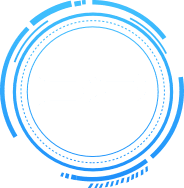 DigitalPool live tournament brackets